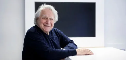 Peter Urban: Radiomoderator verabschiedet sich vom NDR