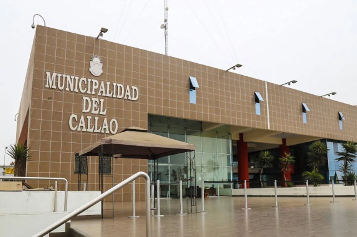 Lista de candidatos a la alcaldía del Callao en las Elecciones municipales 2026: conoce quiénes son y los partidos por los cuales postulan