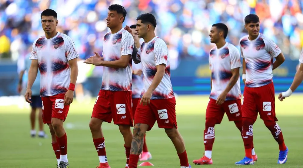 ¡Malas noticias para Toluca! Los Diablos pierden a una de sus figuras por lesión