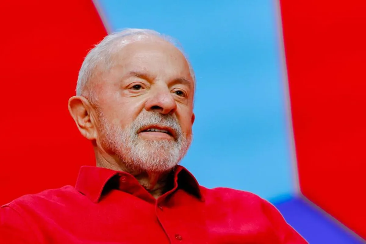 JOTA Principal | Com reeleição sob risco, Lula aumenta Bolsa Família com impacto de R$ 22 bi em 2027