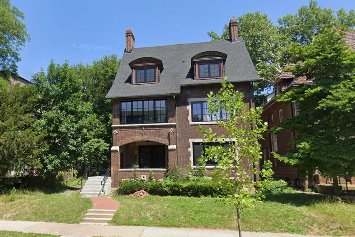 Group cheered during alleged sexual assault at University of Chicago frat house after Cornell 7 ‘gang rape’ case