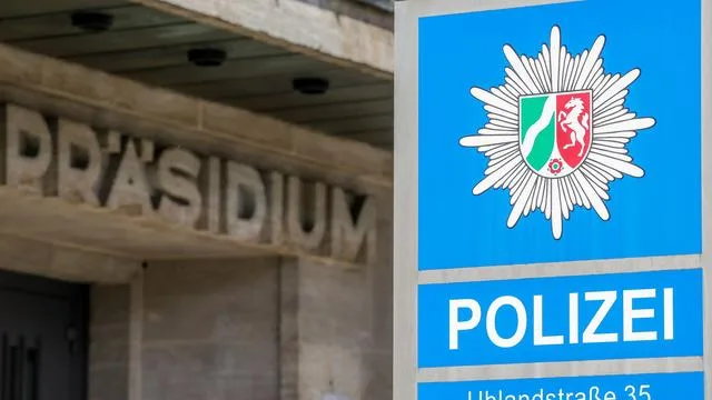 Ermittlungen laufen: 70-Jähriger nach Messerattacke auf Partnerin festgenommen