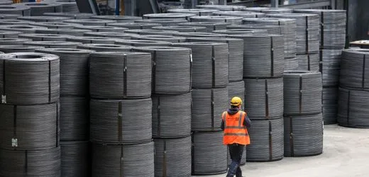Wirtschaft in Deutschland: Bürokratie ist größtes Standortproblem für Unternehmen