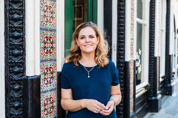 'I'm a money expert - don't make decisions when hungry, angry or tired'