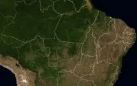 Mega-Sena: quanto rendem R$ 38 milhões na poupança, Tesouro Direto ou CDB