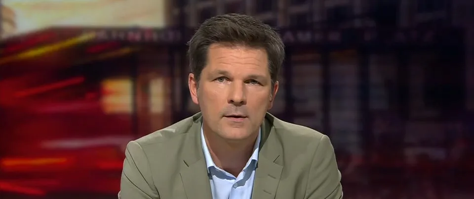 „Von diesen 1,5 Milliarden ist nahezu nichts bei den Verbrauchern gelandet“