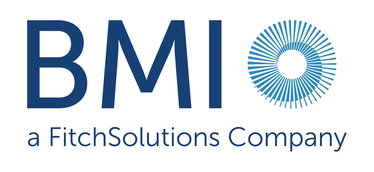 BMI raises FY27 growth forecast for India to 7.5% on industrial growth