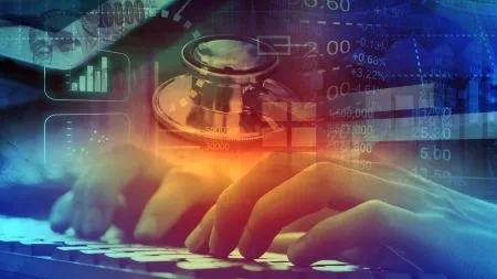 Cyberangriff auf Berlin: Was mit den Daten passieren könnte
