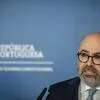 Governo diz que país lançou há dois anos medidas na habitação confirmadas agora por Bruxelas