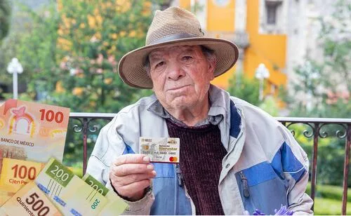 Pensiones Bienestar 2026: ¿quiénes reciben su depósito HOY, 3 de septiembre?; consulta aquí