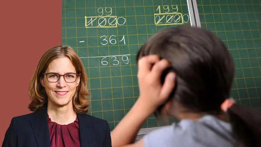 Gastkommentar: Wir brauchen einen Oscar für die besten Schulen – das motiviert