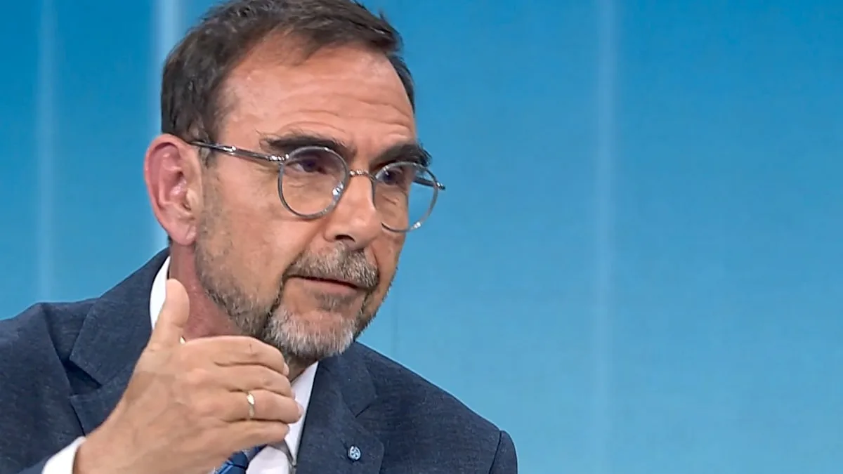 „Eine sehr ernste Lage für unser Land – es muss gehandelt werden“