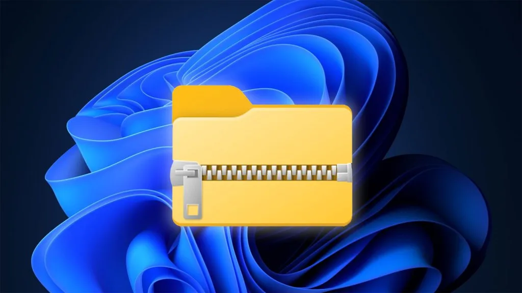Esta función oculta de Windows comprime tu sistema y libera hasta 5 GB de espacio