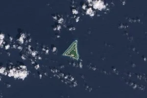 EUA e Japão planejam a mina submarina mais profunda do mundo para desafiar a China