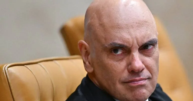 O caso que está a dividir o Brasil: duas opiniões