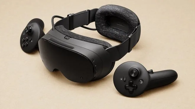 Steam Frame tem vídeos oficiais vazados pela própria Valve com vários detalhes de unboxing