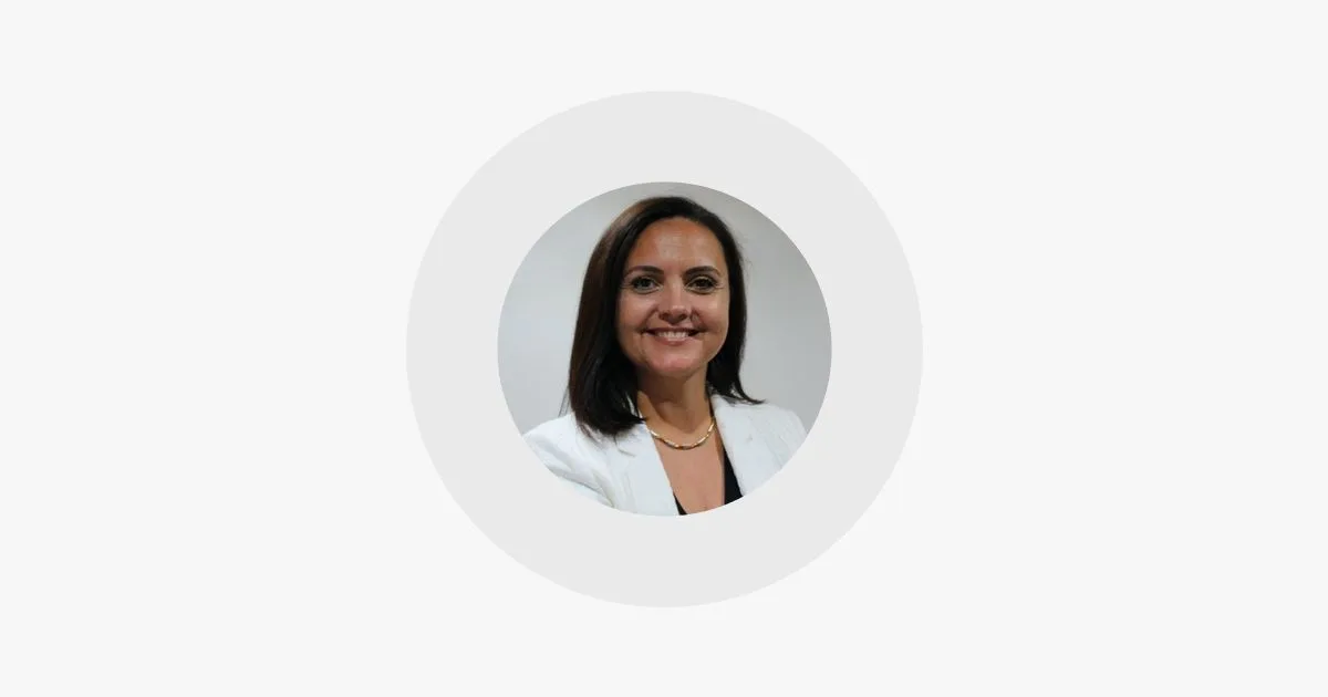 Setúbal tem uma oportunidade. Vamos aproveitá-la ou não?