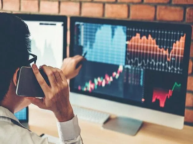 Solar Ind to acquire South Africa's Omnia for ₹12,951-crore; stock slips 9%