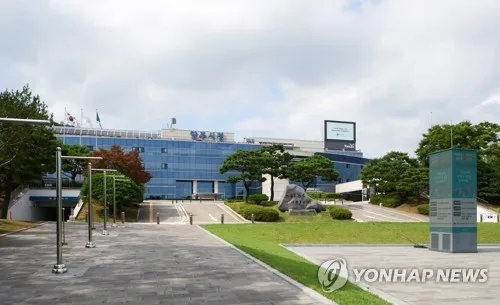 양주시, 광사∼만송 도로 사업 국비 14억원 확보