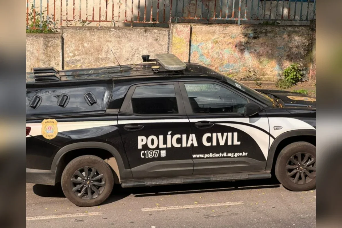 Mulher é achada morta ao lado de preservativos às margens de rodovia