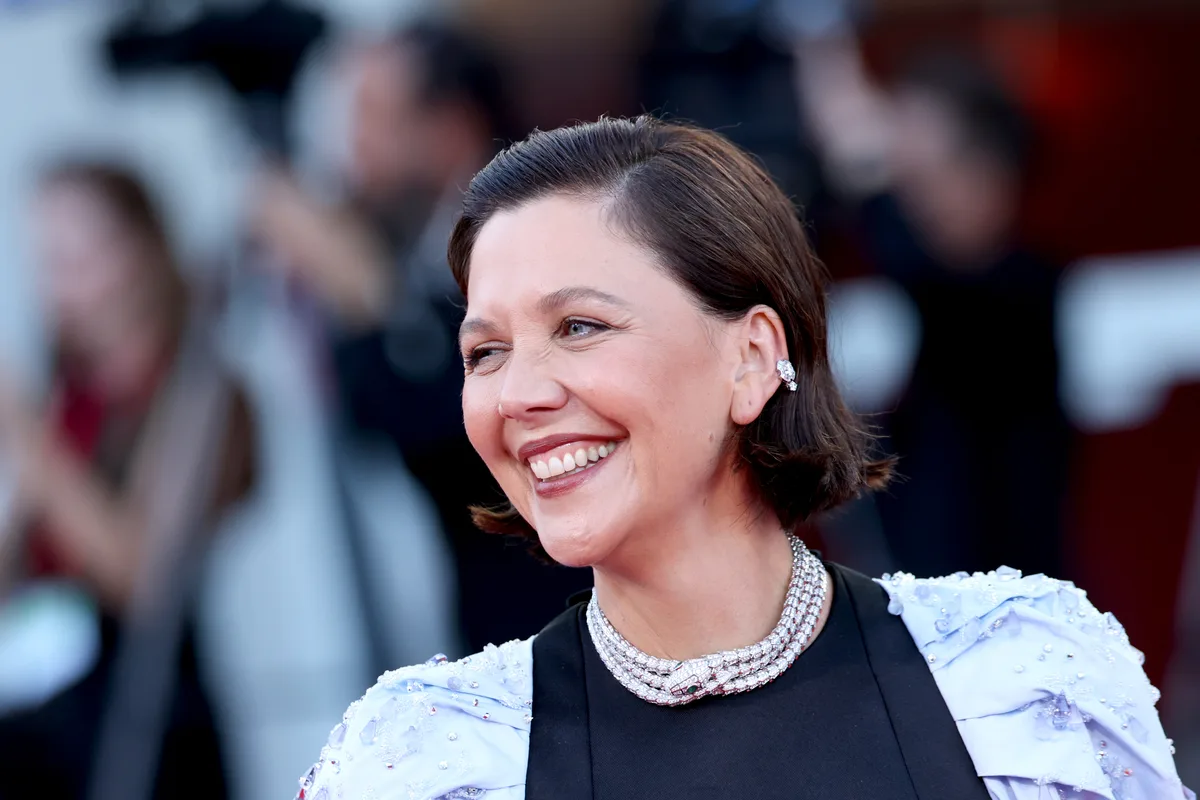 Venice 2026 Winners: Red Carpet Underway With Sightings Of ‘Woman Unknown’ & ‘Possible Love’ Directors Alongside Jury – Updating Live