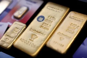 AngloGold retoma planta em MG e volta a processar toda a produção de ouro no Brasil