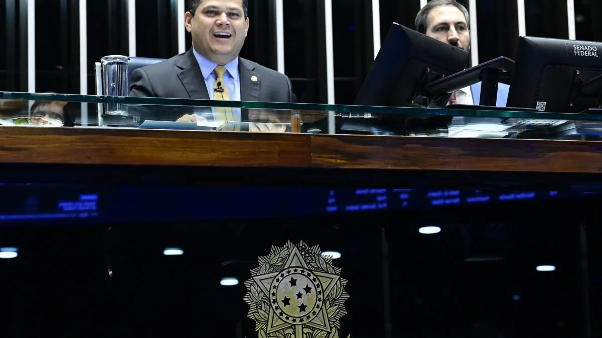 PEC do fim da escala 6×1 pode ser votada nesta semana? Veja o que falta