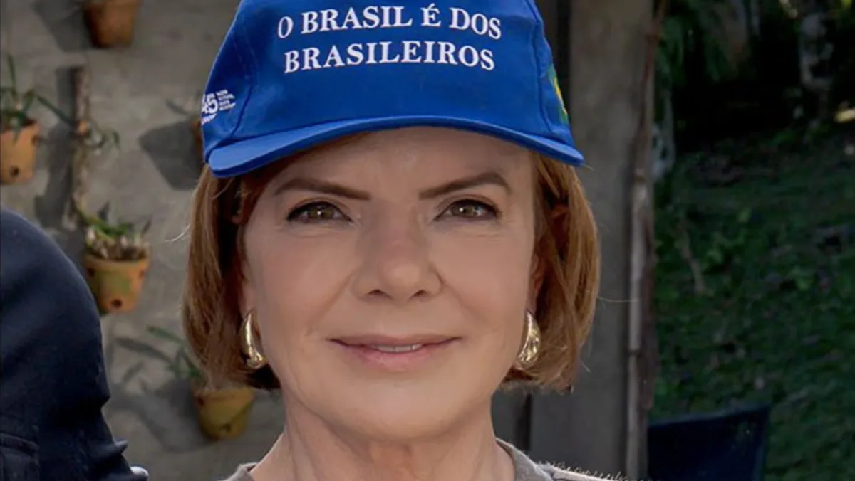 Gleisi lança suspeitas sobre Globo após cancelamento de debate