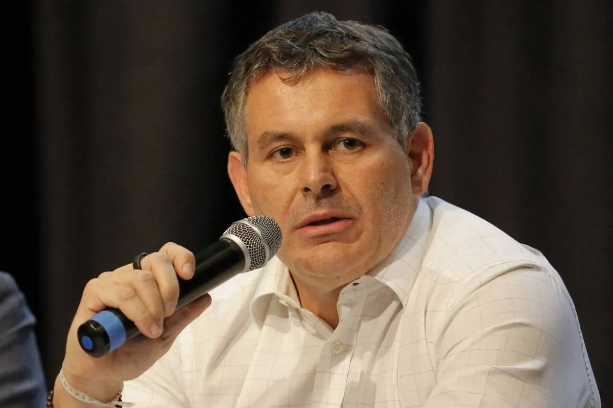 MP pede prisão preventiva de vice-presidente do Corinthians após demissão de testemunha