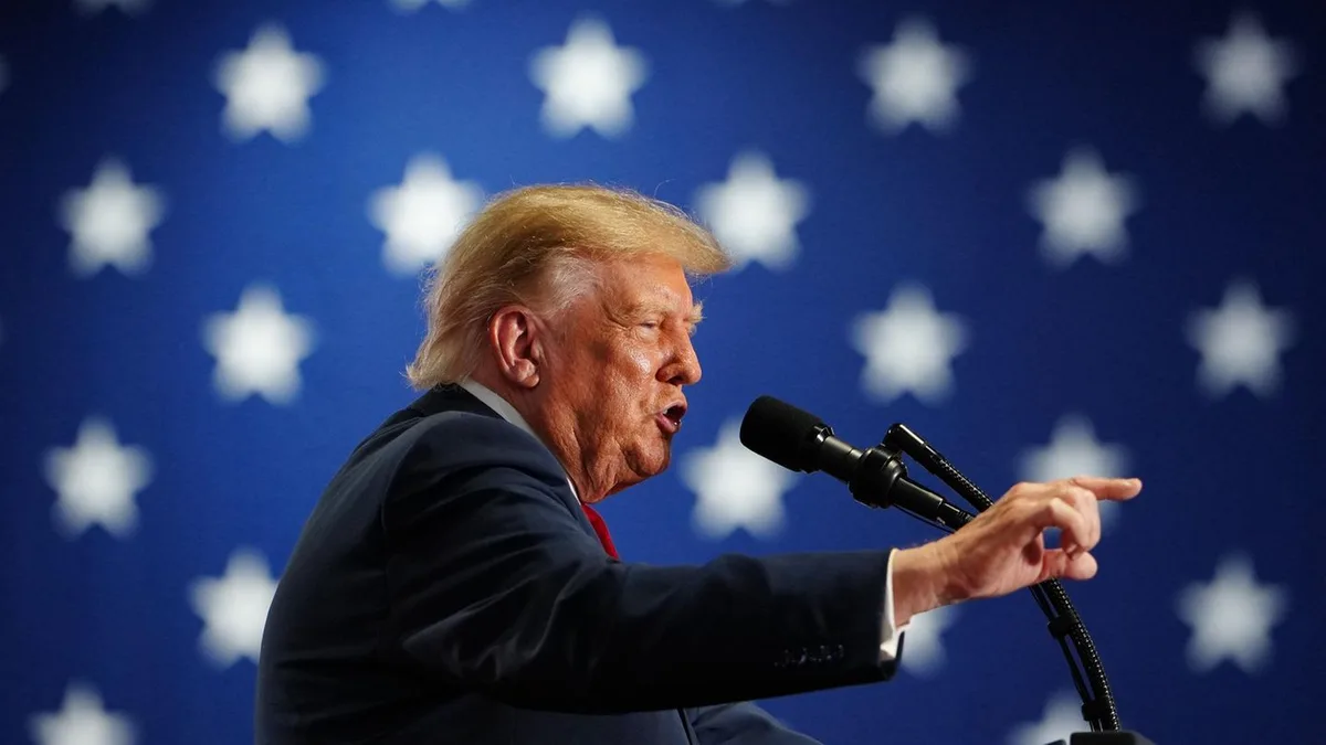 Trotz Trump-Deal mit Putin: Bundesregierung will weiter auf russisches Öl verzichten