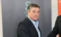 Citan a declarar al director de Quirón Prevención en la causa contra González Amador por presuntos delitos de corrupción