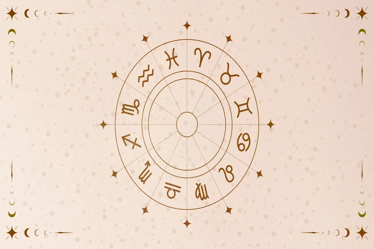 Horóscopo do dia: previsão para os 12 signos em 10/10/2026