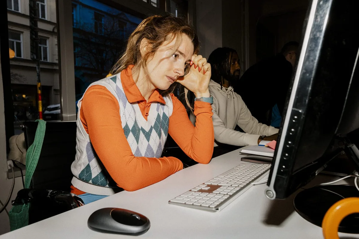 The unpaid ‘work trial’ is the new job-market tax on candidates who can least afford it