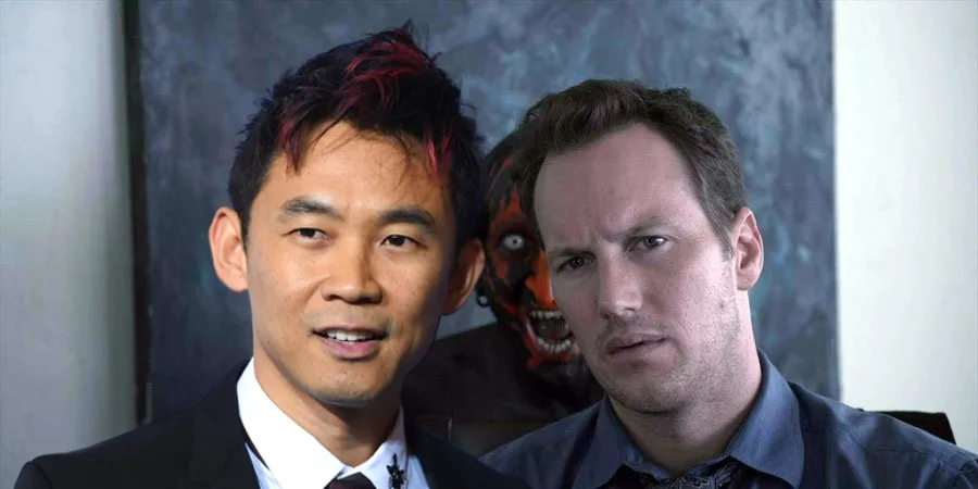 Lin Shaye quer James Wan de volta à direção de ‘Sobrenatural’: “Vou tentar convencê-lo” [EXCLUSIVO]