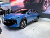 Os carros mais vendidos por estado no mês de julho; veja ranking