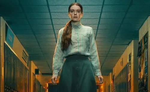 ¿Qué ver?: "Carrie", terror al estilo Stephen King ahora en formato de serie