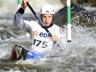 Canoë-kayak. « On veut entretenir notre ADN » : à Cesson-Sévigné, les Poissons Volants ont su garder les pieds sur terre