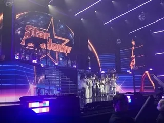 La Star Academy est de retour : où voir la nouvelle promotion en concert lors de la tournée 2027 ?