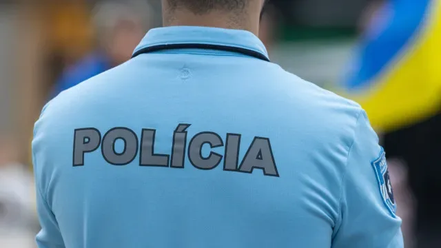Volta. PSP alerta para condicionamentos no Porto, Gaia e Maia no domingo
