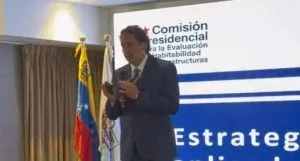 Impulsan normas de construcción para reducir vulnerabilidad ante eventos sísmicos