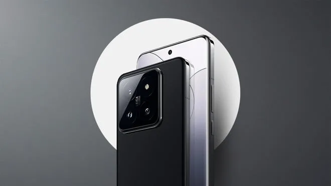 Xiaomi 14 Pro deve ganhar sobrevida com aumento de capacidade em sua bateria