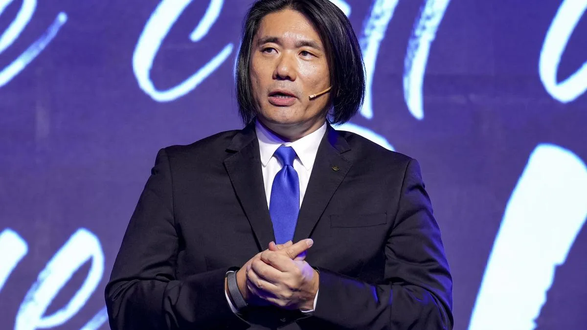 Yamaha India eyes expansion as plants near full utilisation, sounds cautious on E2Ws