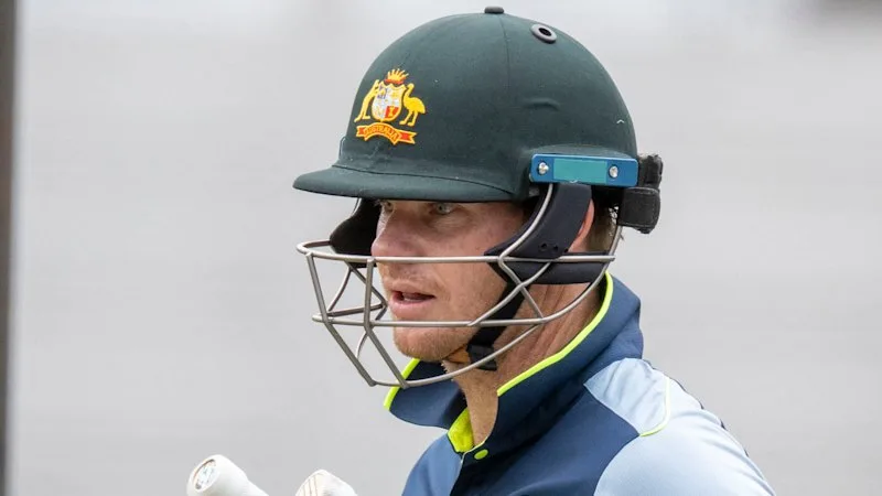 Australia vs South Africa cricket LIVE: Veteran Nic Maddinson gets Test shock recall as Australia bats first in Durban