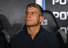 Onde vai passar Boca Juniors x Vasco pela Copa Sul-Americana? Como assistir ao vivo