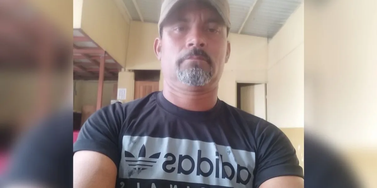 Freedom House alerta por posible represión transnacional tras el segundo atentado armado contra un opositor nicaragüense