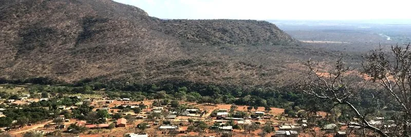 The Conversation: Moving for work — the hidden health impacts of SA’s urban migration