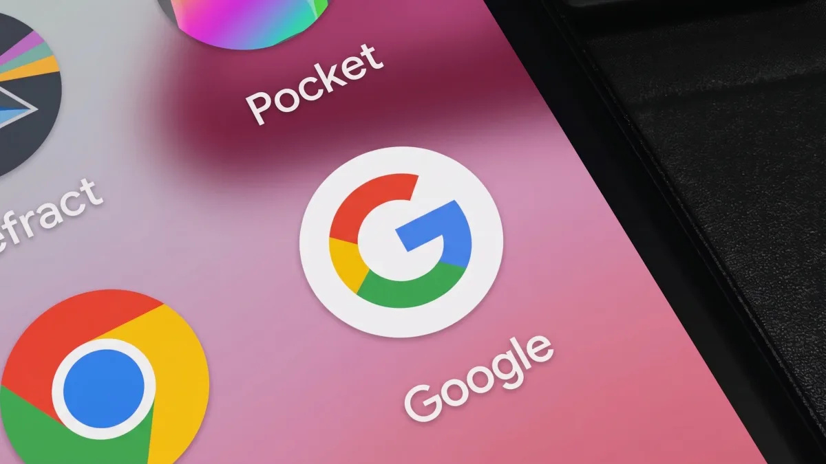 Google vai permitir personalizar feed do Discover com prompts de IA; veja como fazer