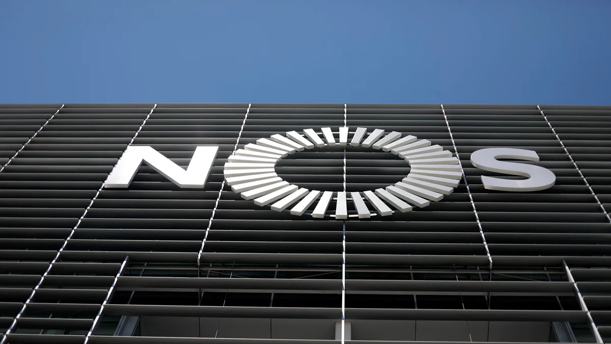 Nos obtém 3,7 milhões do PRR para reforçar resposta a ameaças híbridas