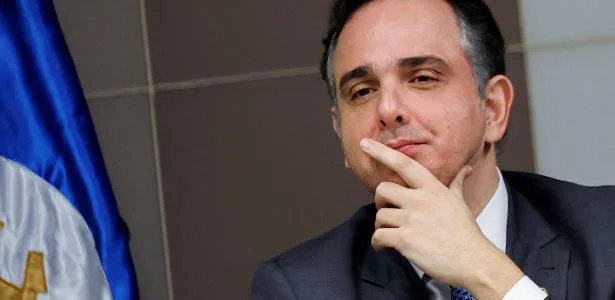 Dani Lima: Pacheco no STF pode conter pressão por impeachment de ministros