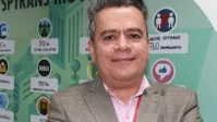 PCC buscava expandir esquema do transporte de SP para saúde e ONGs, diz MP